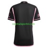 Inter Miami Uit Shirt 2023
